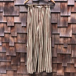 Christy Dawn Mara Trouser